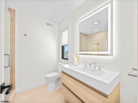 7403 Monmouth, Margate, NJ, 08402 Aditional Picture