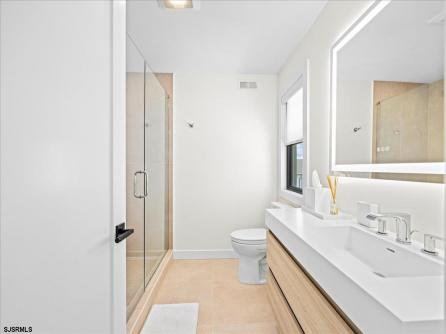7403 Monmouth, Margate, NJ, 08402 Aditional Picture