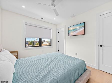 7403 Monmouth, Margate, NJ, 08402 Aditional Picture
