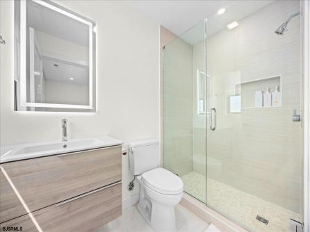 7403 Monmouth, Margate, NJ, 08402 Aditional Picture