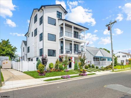 7403 Monmouth, Margate, NJ, 08402 Aditional Picture