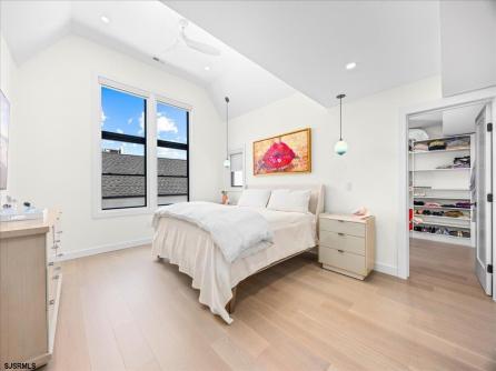 7403 Monmouth, Margate, NJ, 08402 Aditional Picture