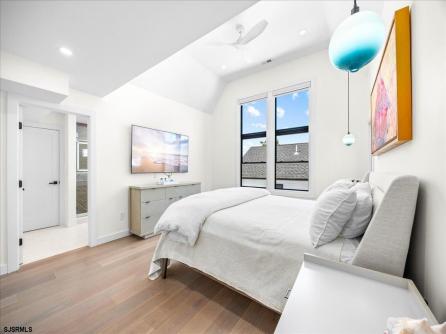 7403 Monmouth, Margate, NJ, 08402 Aditional Picture