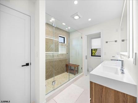 7403 Monmouth, Margate, NJ, 08402 Aditional Picture