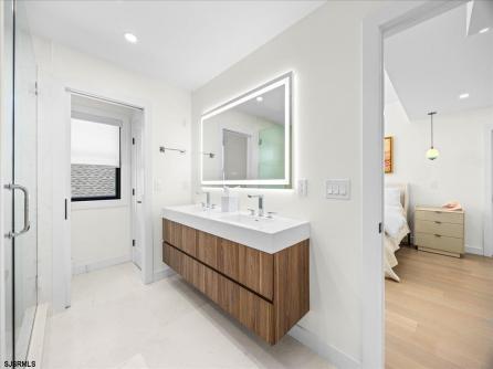 7403 Monmouth, Margate, NJ, 08402 Aditional Picture