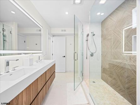 7403 Monmouth, Margate, NJ, 08402 Aditional Picture