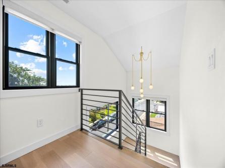 7403 Monmouth, Margate, NJ, 08402 Aditional Picture