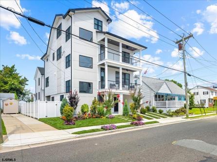 7403 Monmouth, Margate, NJ, 08402 Aditional Picture