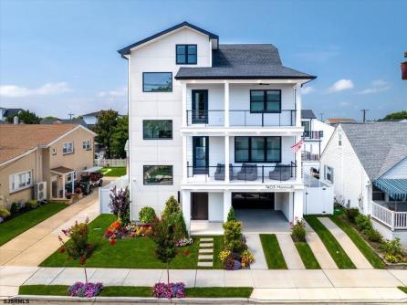 7403 Monmouth, Margate, NJ, 08402 Aditional Picture