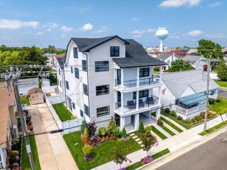 7403 Monmouth, Margate, NJ, 08402 Aditional Picture