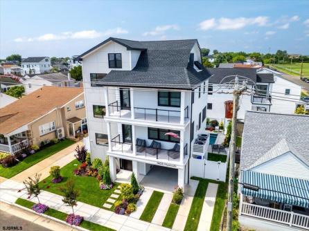 7403 Monmouth, Margate, NJ, 08402 Aditional Picture