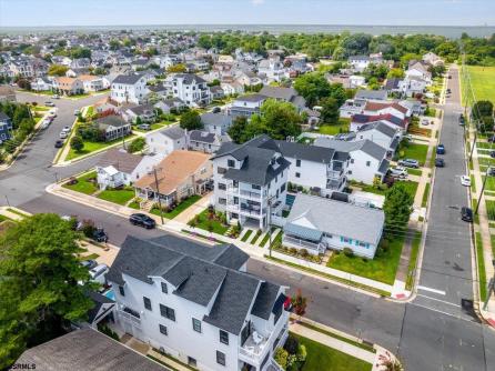 7403 Monmouth, Margate, NJ, 08402 Aditional Picture