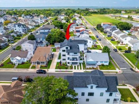 7403 Monmouth, Margate, NJ, 08402 Aditional Picture