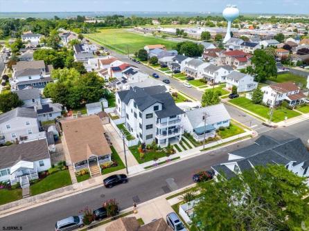 7403 Monmouth, Margate, NJ, 08402 Aditional Picture