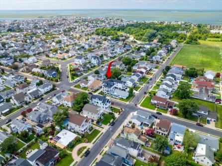 7403 Monmouth, Margate, NJ, 08402 Aditional Picture