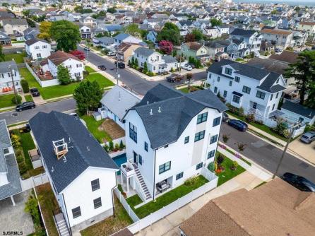 7403 Monmouth, Margate, NJ, 08402 Aditional Picture