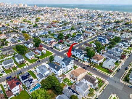 7403 Monmouth, Margate, NJ, 08402 Aditional Picture