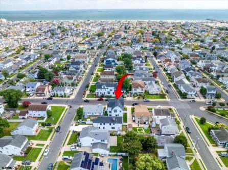 7403 Monmouth, Margate, NJ, 08402 Aditional Picture