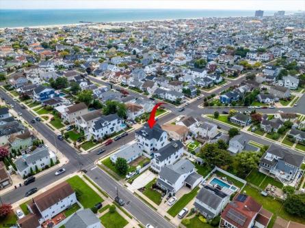7403 Monmouth, Margate, NJ, 08402 Aditional Picture
