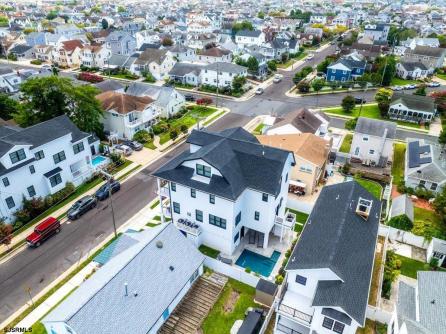 7403 Monmouth, Margate, NJ, 08402 Aditional Picture