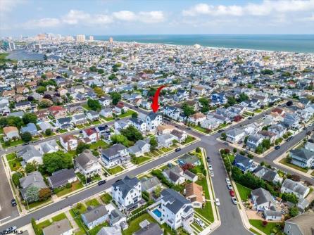7403 Monmouth, Margate, NJ, 08402 Aditional Picture