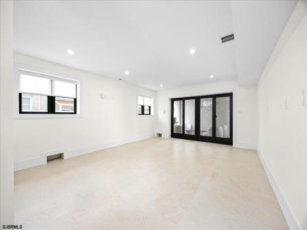 7403 Monmouth, Margate, NJ, 08402 Aditional Picture