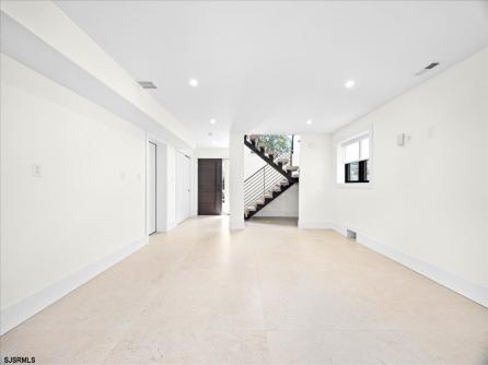 7403 Monmouth, Margate, NJ, 08402 Aditional Picture