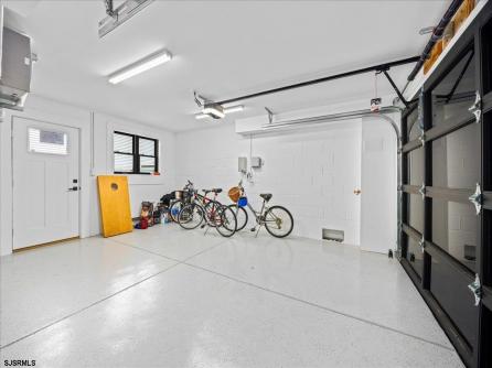 7403 Monmouth, Margate, NJ, 08402 Aditional Picture