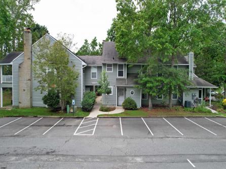 840 Fishers Creek, 840, Galloway Township, NJ, 08205 Aditional Picture