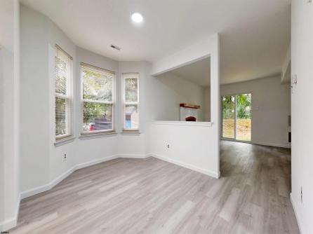 840 Fishers Creek, 840, Galloway Township, NJ, 08205 Aditional Picture