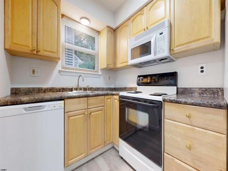 840 Fishers Creek, 840, Galloway Township, NJ, 08205 Aditional Picture