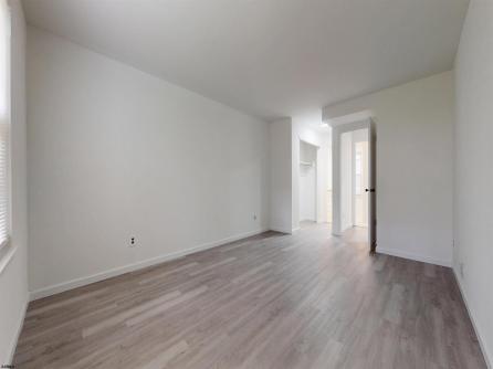 840 Fishers Creek, 840, Galloway Township, NJ, 08205 Aditional Picture