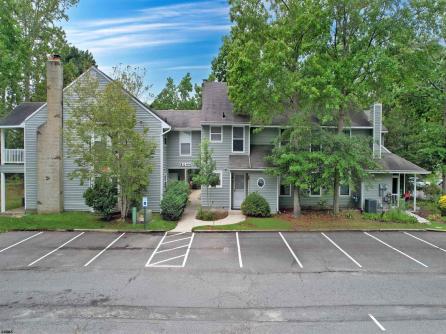 840 Fishers Creek, 840, Galloway Township, NJ, 08205 Aditional Picture