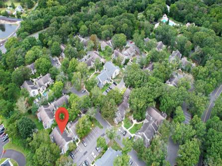 840 Fishers Creek, 840, Galloway Township, NJ, 08205 Aditional Picture