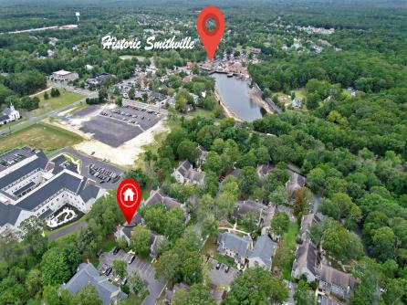 840 Fishers Creek, 840, Galloway Township, NJ, 08205 Aditional Picture