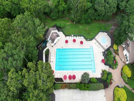 840 Fishers Creek, 840, Galloway Township, NJ, 08205 Aditional Picture