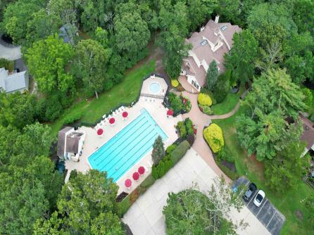840 Fishers Creek, 840, Galloway Township, NJ, 08205 Aditional Picture