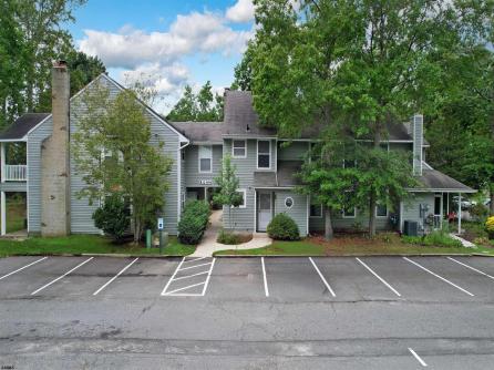 840 Fishers Creek, 840, Galloway Township, NJ, 08205 Aditional Picture
