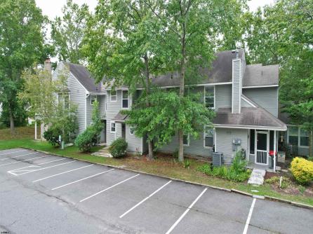 840 Fishers Creek, 840, Galloway Township, NJ, 08205 Aditional Picture