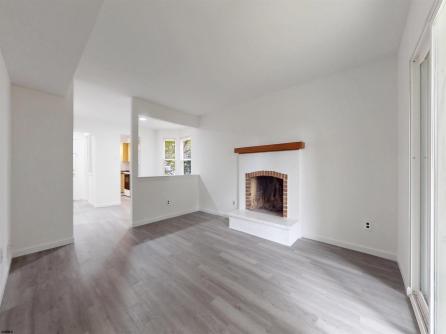 840 Fishers Creek, 840, Galloway Township, NJ, 08205 Aditional Picture