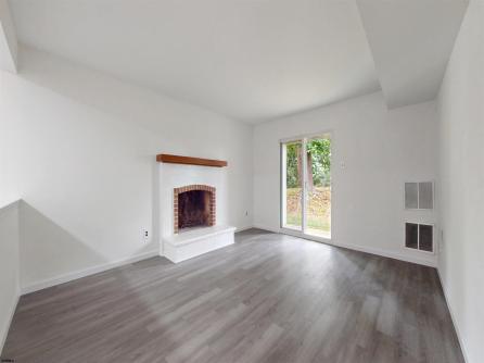 840 Fishers Creek, 840, Galloway Township, NJ, 08205 Aditional Picture