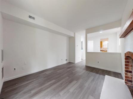 840 Fishers Creek, 840, Galloway Township, NJ, 08205 Aditional Picture
