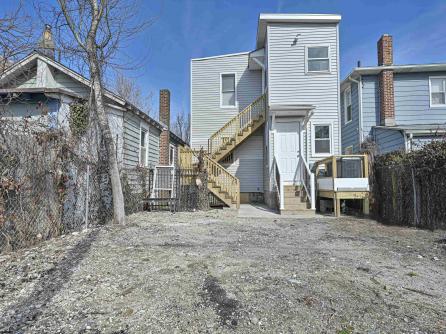 1006 Ohio, Atlantic City, NJ, 08401 Aditional Picture