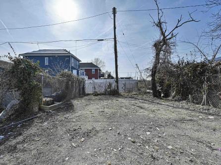 1006 Ohio, Atlantic City, NJ, 08401 Aditional Picture