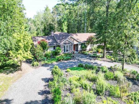 4119 Nesco, Hammonton, NJ, 08037 Aditional Picture