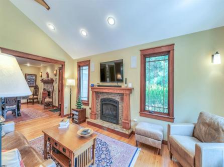 4119 Nesco, Hammonton, NJ, 08037 Aditional Picture