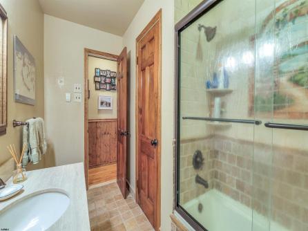 4119 Nesco, Hammonton, NJ, 08037 Aditional Picture