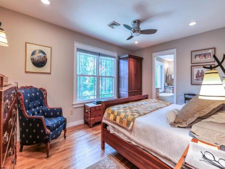 4119 Nesco, Hammonton, NJ, 08037 Aditional Picture