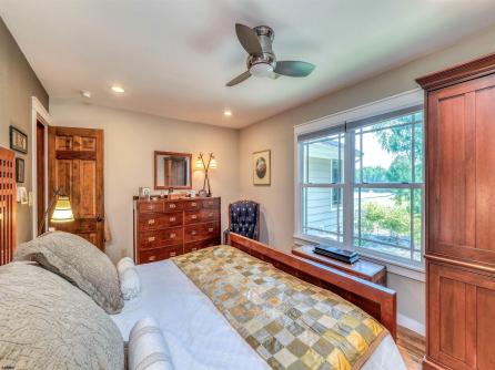 4119 Nesco, Hammonton, NJ, 08037 Aditional Picture