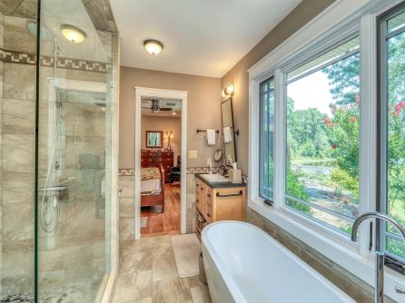 4119 Nesco, Hammonton, NJ, 08037 Aditional Picture